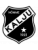 Kalju FC