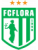 FC Flora Tallinn