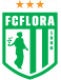 FC Flora Tallinn