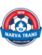 JK Trans Narva
