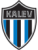 Kalev Tallinn