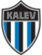 Kalev Tallinn