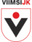 Viimsi JK