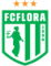 FC Flora Tallinn U21