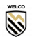 Tartu JK Welco
