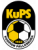 Kuopion Palloseura