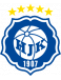 HJK Helsinki