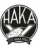 FC Haka