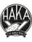 FC Haka