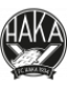 FC Haka
