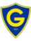 IF Gnistan