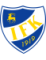 IFK Mariehamn