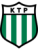 FC KTP