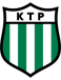 FC KTP