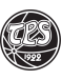 Turun Palloseura