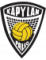 Käpylän Pallo
