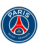 Paris Saint-Germain