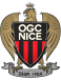 OGC Nice
