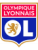 Olympique Lyon