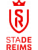 Stade Reims
