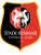 Stade Rennais FC