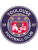 FC Toulouse