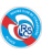 RC Strasbourg Alsace