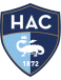 Le Havre AC