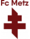 FC Metz