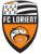 FC Lorient