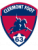 Clermont Foot 63