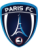 Paris FC