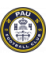 Pau FC