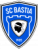 SC Bastia