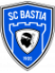 SC Bastia