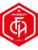 FC Annecy