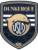 USL Dunkerque