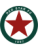 Red Star FC
