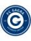 FC Gagra