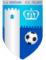 FC Telavi