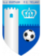 FC Telavi