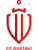 FC Rustavi