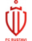 FC Rustavi