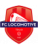 FC Locomotive Tbilisi