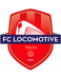 FC Locomotive Tbilisi