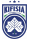 AE Kifisias