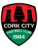 Cork City FC