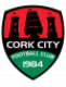 Cork City FC