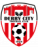 Derry City
