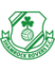Shamrock Rovers